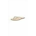 thumbnail image 3 of TKEES Fond de Teint Gloss, 3 of 4