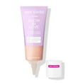 thumbnail image 2 of Liquide Éclat MEGA GLO GLOW IN LOVE, 2 of 4