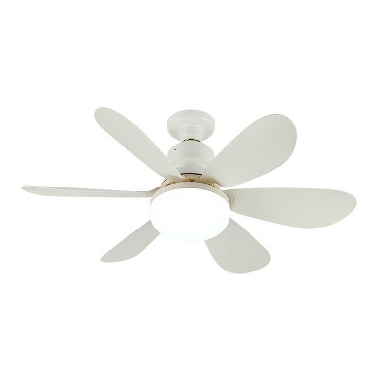 Arlec Ceiling Fan With Light And Remote Not Working Shelly Lighting