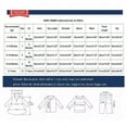 thumbnail image 3 of Edvintorg 3M-3Y Toddler Boys Clothes Sets Fashion Letter/Football Print Long Sleeve Pullover Suit 2 Piece Set for Kids Girls Sweatsuit Girls Boutique Outfits, 3 of 6