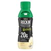 Rockin Protein Recovery Vanilla, 12 oz