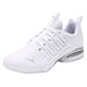 thumbnail image 1 of Tenis Puma  Axelion Perf Wide 30, 1 of 5