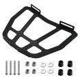 thumbnail image 3 of Portaequipajes trasero para motocicleta, repuesto directo, piezas de reparación, soporte de equipaje, estante portaequipajes para 2016-2025, 3 of 8