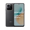 thumbnail image 3 of Smartphone Celular Honor X7D 5G 6GB RAM + 256GB ROM 6500 mAh con Audífonos Earbuds i7 Lite Nuevo Liberado, 3 of 4