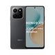 thumbnail image 3 of Smartphone Celular Honor X7D 5G 6GB RAM + 256GB ROM 6500 mAh con Audífonos Earbuds i7 Lite Nuevo Liberado, 3 of 4