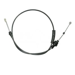 Nuevo Cable De Acelerador Y Acelerador OEM GM Mexico