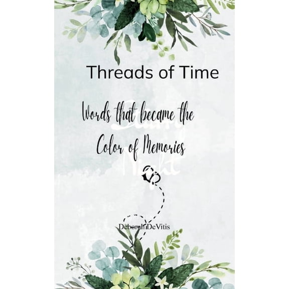 Threads of Time, (Paperback)