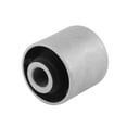 thumbnail image 1 of Unique Bargains 1 Pc KNUCKLE BUSHING para SUBARU FORESTER IMPREZA LEGACY TRIBECA WRX V10 Inferior Trasero, 1 of 1