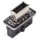 thumbnail image 5 of Adaptador USB Nikou 19P/20P a Tipo C, 5 of 9