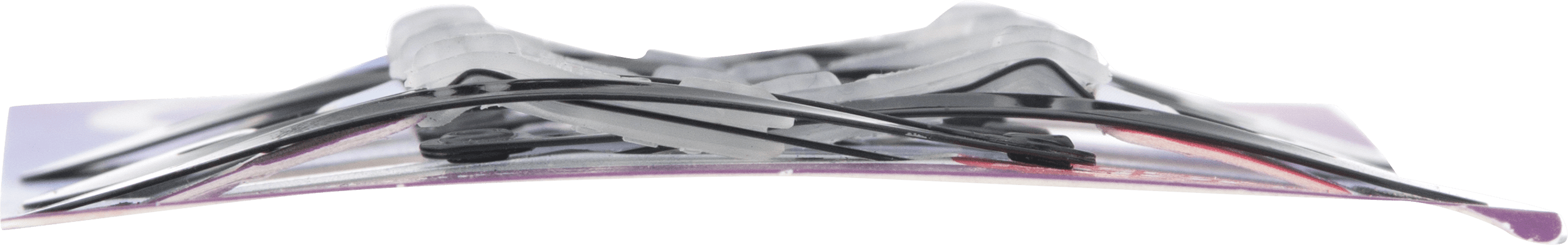 Pinces Slideproof de Goody