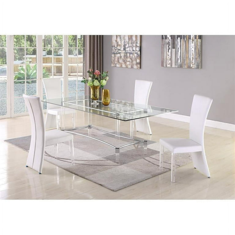 36 x 60 oval dining cheap table