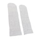 thumbnail image 1 of Calcetines Para Muñones, Calcetines Protésicos Para Miembros, Protectores De Algodón Engrosados ​​​​de 5 Piezas Para La Vida Diaria, 1 of 7