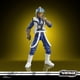 thumbnail image 5 of Figura de acción STAR WARS The Vintage Collection Ahsoka 9,5 cm, 5 of 9