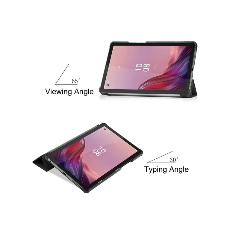 Case for Lenovo Tab M9 2023 9 inch Tablet Model TB310XU / TB310FU
