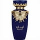 thumbnail image 2 of Emaan Lattafa eau de parfum 100 ml Unisex, 2 of 2