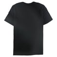 thumbnail image 2 of Adidas Mens LA 11 All Stars Graphic T-Shirt black L, 2 of 2