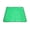 Green, variant on Travelwant Gardening Plant Repotting Mat Transplanting Pad Square Mat Indoor Operating Tidy Flower Potting Change Soil Watering Pads Waterproof Oxford