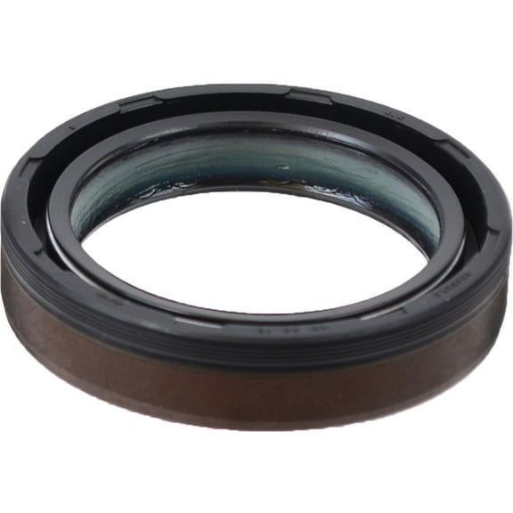 SKF 17050A Transfer Case Input Shaft Seal Fits select: 2009-2017 DODGE JOURNEY, 2008 DODGE AVENGER