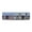 4, variant on Pack Of 10 Flower Pattern Tape Decorative Masking Tape for Scrapbooking Journaling Photo Album Skateboard Laptop