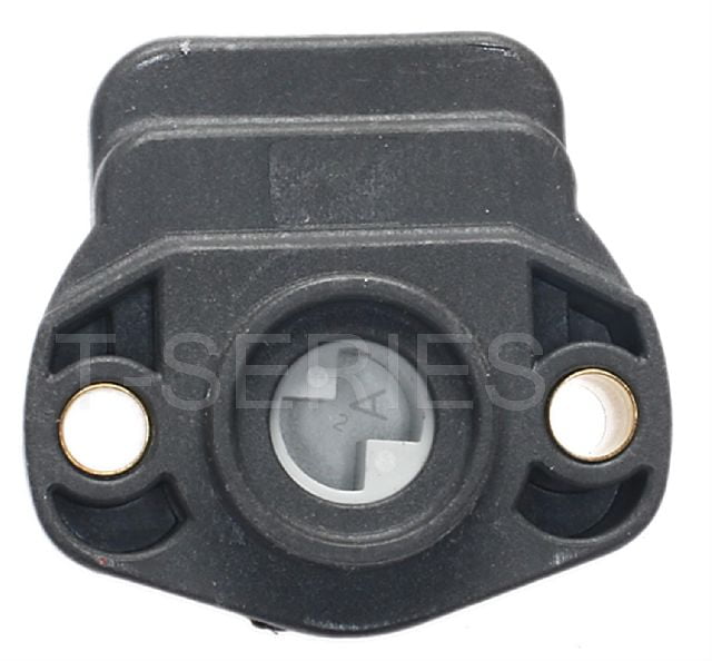 GO-PARTS Replacement for 2002-2006 Jeep Wrangler Throttle Position Sensor  (65th Anniversary Edition / Rubicon / SE / Sahara / Sport / Unlimited /  Unlimited Rubicon / X) 