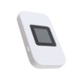 thumbnail image 3 of Xirurus 4G LTE WiFi Modem 300Mbps Color Screen Portable Hotspot 10 Devices Supported, 3 of 9