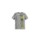 thumbnail image 1 of Aeropostale Boys PS New York Graphic T-Shirt, Gris, XL (14), 1 of 1