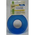 thumbnail image 1 of Jarden Home Brands 1440010770 Ball Home Canning Funnel, 1 of 2