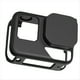 thumbnail image 1 of Protectora de Silicona para Pro 2, Anticaídas y Antipérdida, Accesorios para Cámaras Deportivas, 1 of 5