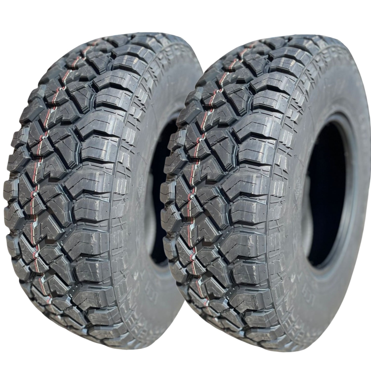 Paquete 2 LlantasLT235 75R15 LCH T REX EXTREME PRO Walmart En L nea paquete-2-llantaslt235-75r15-lch-t-rex-extreme-pro-walmart-en-l-nea
