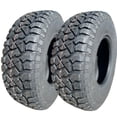 thumbnail image 1 of paquete 2 llantas LT265/75R16 LCH T-REX EXTREME PRO, 1 of 2
