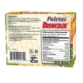 thumbnail image 2 of Broncolin Paletas Miel Eucalipto, 2 of 2