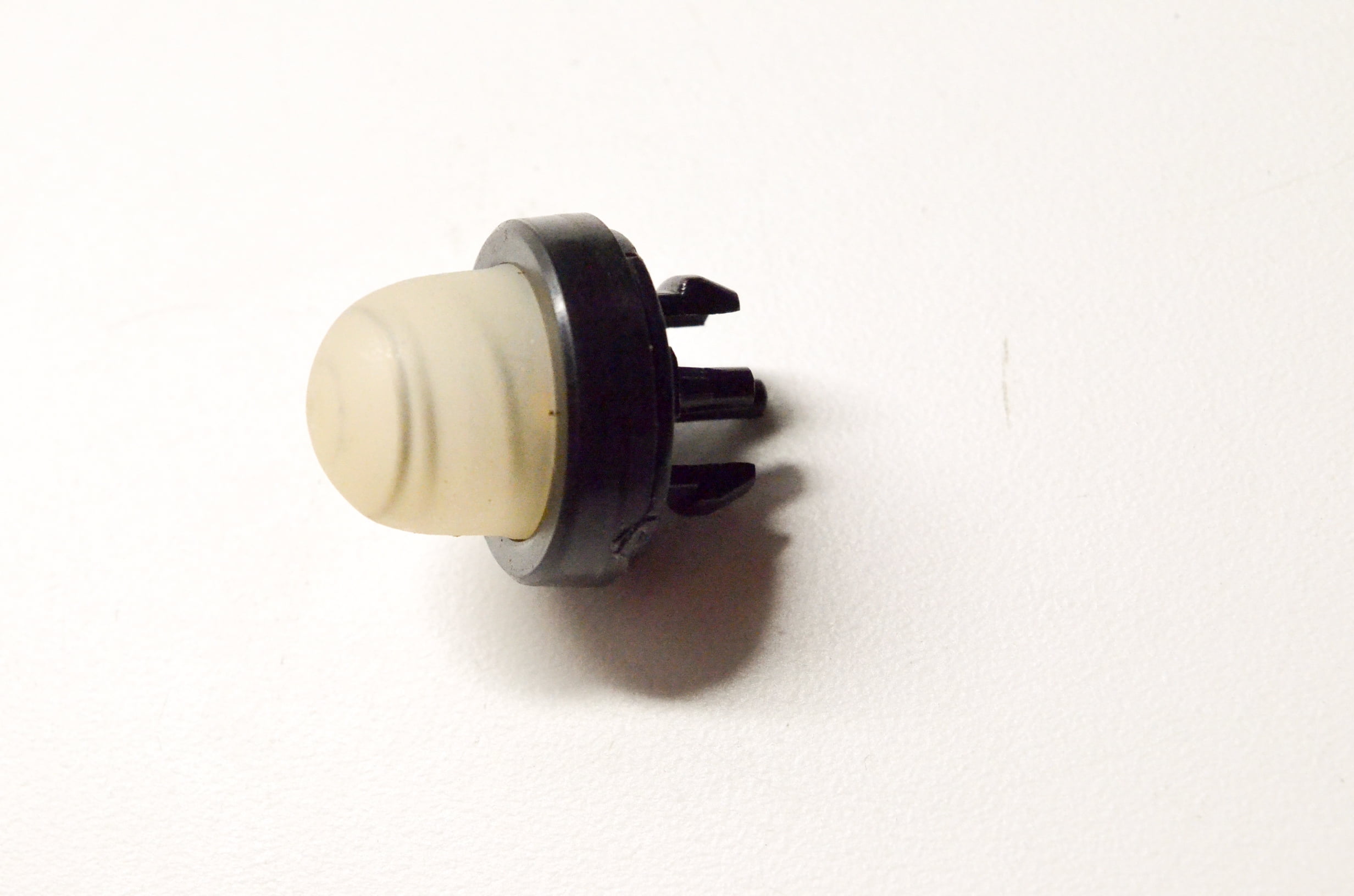 Lawn Mowers Home & Garden Yard, Garden & Outdoor Living 615415 Primer