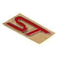 thumbnail image 1 of Emblema OEM De Parrilla Explorer V6 3.0l DE 2020 A 2024 Ford Original, 1 of 6