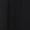 Black, variant on Womens Spring Summer Shirts Solid Color Casual Short Sleeve Slim Shirts for Women
