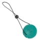 thumbnail image 2 of Fortalecedor De Muñeca TPR Ball Hand Trainer portátil con cuerda para gimnasio Fitness Training (verde) Ndcxsfigh Cuidado Belleza, 2 of 6