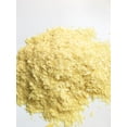 thumbnail image 2 of Organic Carnauba Wax Flakes 1 LB by Oslove Organics T1 Grade, Multipurpose Wax, 2 of 4