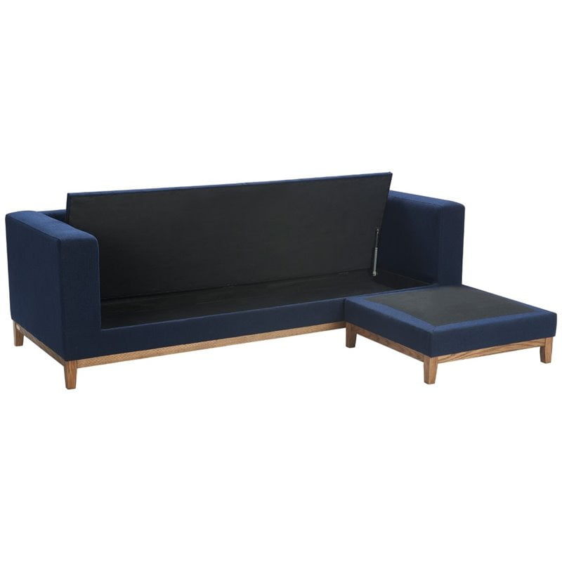 tommy hilfiger kids couch