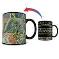 thumbnail image 6 of Disney (Moana) Morphing Mugs® Heat-Sensitive Clue Mug MMUGC1486, 6 of 6