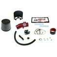 thumbnail image 3 of HPS Performance Red Shortram Air Intake for 12-13 Mazda Mazda3 2.0L Skyactiv, 3 of 3