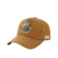 thumbnail image 1 of 2022 Autumn Large Head Man Big Size Snapback Hats Hip Hop Deep Trucker Cap Adult Cotton Plus Size Baseball Caps 56-60cm 60-65cmHead 55-59cm Gao Jinjia LED, 1 of 2