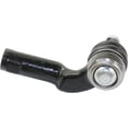 thumbnail image 5 of TIE ROD END Compatible with 2006-2010, 2012-2017 Mazda 5 2004-2013 3 4Cyl 2.3L 2.5L 2.0L Front, Right Passenger Side, Outer Sold individually, 5 of 5