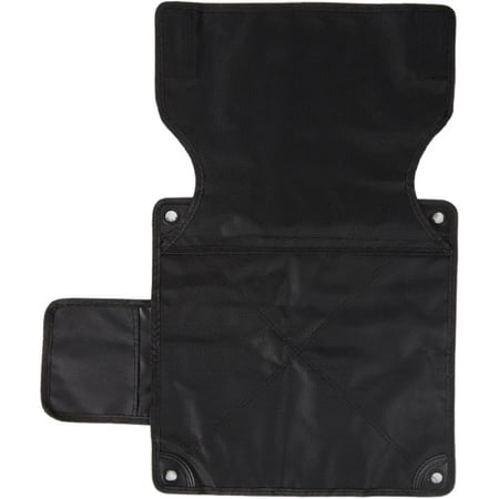 cloth folding chair replacement fabric product
