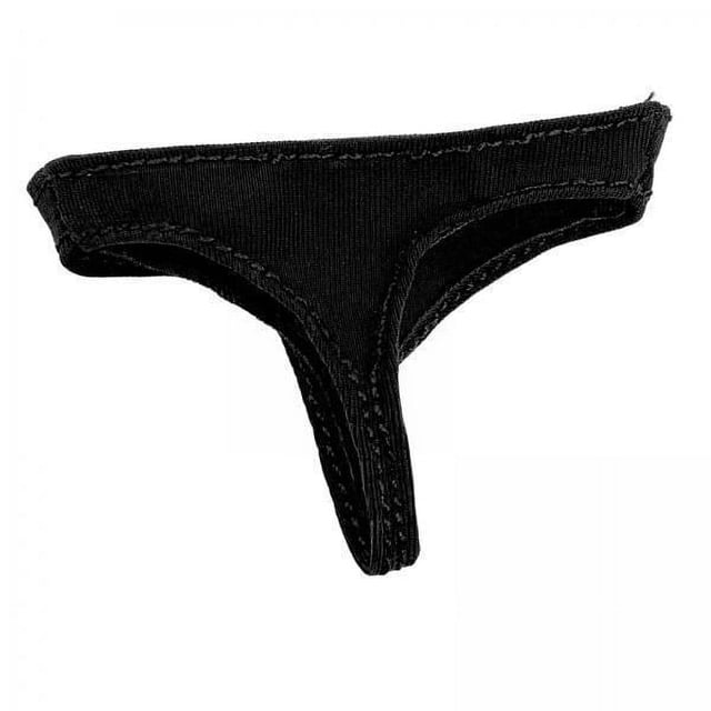 Ropa interior de figura masculina,1/6 muñeca figura ropa pantalones cortos ropa interior,ropa de femenino disfraz de figuras de acción,1:6 mujer muñecas accesorios ropa ropa,12