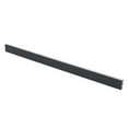 thumbnail image 4 of HORIALENCE Clothes Rail for Hanging Clothes Closet Rod for Personal Use 1Pcs, 4 of 8