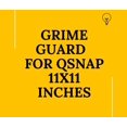 thumbnail image 3 of Grime Guard para punto de cruz Qsnap de 11 x 11 pulgadas, 3 of 4