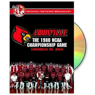 NCAA UL University of Louisville Property of Cardinals Infants/Toddlers Crew Neck Fleece 2T / Louisville Cardinals