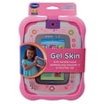 thumbnail image 2 of Vtech InnoTab 2 / 2S Gel Skin - Pink, 2 of 2