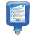thumbnail image 1 of DEB-AZU1L - Recharge de 1000 ml de Nettoyant Moussant Azur Refresh, 6/CS, 1 of 3