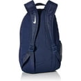 Nike Unisex Academy Team Sports Backpack