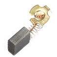 thumbnail image 4 of Replacement Carbon Brushes, Motor Carbon Brush,  For Motor Electric Motor, 4 of 8
